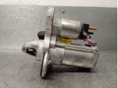 Recambio de motor arranque para dacia sandero iii 1.0 tce 90 eco-g referencia OEM IAM 233008820R 