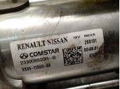 Recambio de motor arranque para dacia sandero iii 1.0 tce 90 eco-g referencia OEM IAM 233008820R 