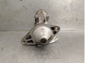 Recambio de motor arranque para toyota yaris (_p9_) 1.3 vvt-i (scp90_) referencia OEM IAM 281000J030 281000J030 