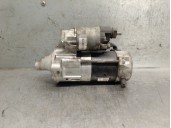 Recambio de motor arranque para toyota yaris (_p9_) 1.3 vvt-i (scp90_) referencia OEM IAM 281000J030 281000J030 