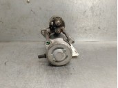 Recambio de motor arranque para toyota yaris (_p9_) 1.3 vvt-i (scp90_) referencia OEM IAM 281000J030 281000J030 