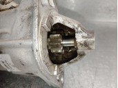 Recambio de motor arranque para toyota yaris (_p9_) 1.3 vvt-i (scp90_) referencia OEM IAM 281000J030 281000J030 