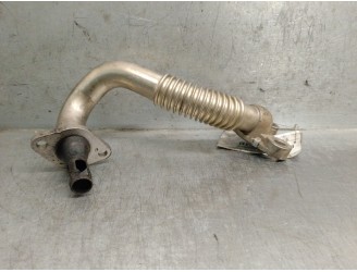 Recambio de tubo para renault master iii furgon ma / fm9t / myb23061a3t0 2.3 diesel referencia OEM IAM 147130894R 147130894R 