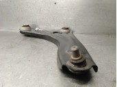 Recambio de brazo suspension inferior delantero derecho para dacia sandero iii 1.0 tce 90 eco-g referencia OEM IAM 45022R 