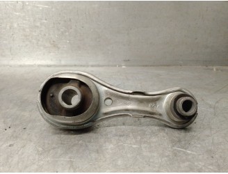 Recambio de soporte motor para dacia sandero iii 1.0 tce 90 eco-g referencia OEM IAM 112381035R 