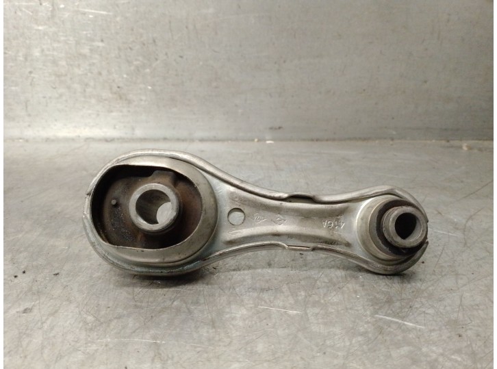 Recambio de soporte motor para dacia sandero iii 1.0 tce 90 eco-g referencia OEM IAM 112381035R 