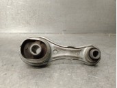 Recambio de soporte motor para dacia sandero iii 1.0 tce 90 eco-g referencia OEM IAM 112381035R 