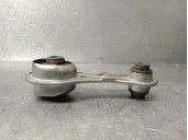 Recambio de soporte motor para dacia sandero iii 1.0 tce 90 eco-g referencia OEM IAM 112381035R 