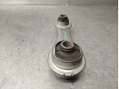 Recambio de soporte motor para dacia sandero iii 1.0 tce 90 eco-g referencia OEM IAM 112381035R 