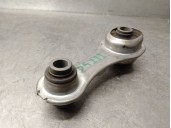 Recambio de soporte motor para dacia sandero iii 1.0 tce 90 eco-g referencia OEM IAM 112381035R 