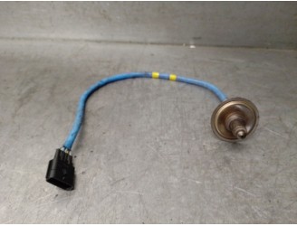 Recambio de sonda lambda para dacia sandero iii 1.0 tce 90 eco-g referencia OEM IAM 226937054R 