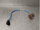 Recambio de sonda lambda para dacia sandero iii 1.0 tce 90 eco-g referencia OEM IAM 226937054R 