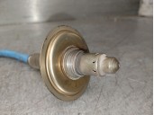 Recambio de sonda lambda para dacia sandero iii 1.0 tce 90 eco-g referencia OEM IAM 226937054R 