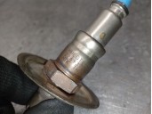 Recambio de sonda lambda para dacia sandero iii 1.0 tce 90 eco-g referencia OEM IAM 226937054R 