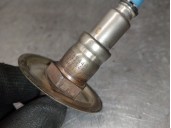 Recambio de sonda lambda para dacia sandero iii 1.0 tce 90 eco-g referencia OEM IAM 226937054R 