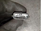 Recambio de sonda lambda para dacia sandero iii 1.0 tce 90 eco-g referencia OEM IAM 226937054R 