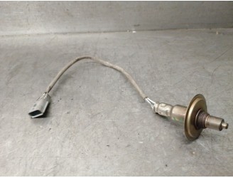 Recambio de sonda lambda para dacia sandero iii 1.0 tce 90 eco-g referencia OEM IAM 226901685R 