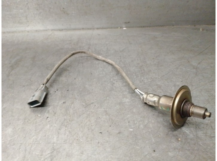 Recambio de sonda lambda para dacia sandero iii 1.0 tce 90 eco-g referencia OEM IAM 226901685R 