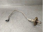 Recambio de sonda lambda para dacia sandero iii 1.0 tce 90 eco-g referencia OEM IAM 226901685R 