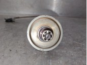 Recambio de sonda lambda para dacia sandero iii 1.0 tce 90 eco-g referencia OEM IAM 226901685R 