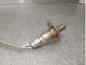 Recambio de sonda lambda para dacia sandero iii 1.0 tce 90 eco-g referencia OEM IAM 226901685R 
