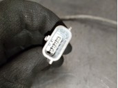 Recambio de sonda lambda para dacia sandero iii 1.0 tce 90 eco-g referencia OEM IAM 226901685R 