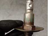 Recambio de sonda lambda para dacia sandero iii 1.0 tce 90 eco-g referencia OEM IAM 226901685R 