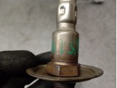 Recambio de sonda lambda para dacia sandero iii 1.0 tce 90 eco-g referencia OEM IAM 226901685R 