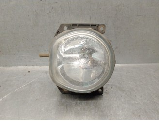 Recambio de faro antiniebla derecho para alfa romeo 156 sportwagon (932_) 1.9 jtd (932b2) referencia OEM IAM 60650562 60650562 
