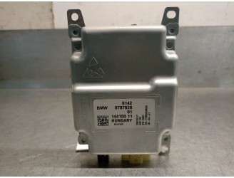 Recambio de modulo electronico para bmw 3 (g20, g80, g28) 330 e plug-in-hybrid referencia OEM IAM 61428707828 