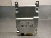 Recambio de modulo electronico para bmw 3 (g20, g80, g28) 330 e plug-in-hybrid referencia OEM IAM 61428707828 