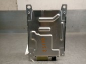 Recambio de modulo electronico para bmw 3 (g20, g80, g28) 330 e plug-in-hybrid referencia OEM IAM 61428707828 