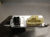 Recambio de modulo electronico para bmw 3 (g20, g80, g28) 330 e plug-in-hybrid referencia OEM IAM 61428707828 