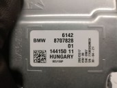Recambio de modulo electronico para bmw 3 (g20, g80, g28) 330 e plug-in-hybrid referencia OEM IAM 61428707828 