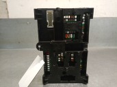 Recambio de caja reles / fusibles para bmw 3 (g20, g80, g28) 330 e plug-in-hybrid referencia OEM IAM 61358795479 