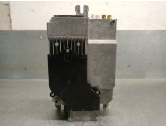 Recambio de amplificador para bmw 3 (g20, g80, g28) 330 e plug-in-hybrid referencia OEM IAM 6512R35A47591 