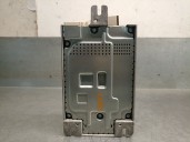 Recambio de amplificador para bmw 3 (g20, g80, g28) 330 e plug-in-hybrid referencia OEM IAM 6512R35A47591 