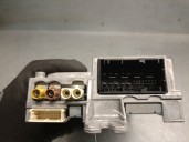 Recambio de amplificador para bmw 3 (g20, g80, g28) 330 e plug-in-hybrid referencia OEM IAM 6512R35A47591 