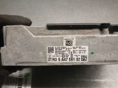 Recambio de amplificador para bmw 3 (g20, g80, g28) 330 e plug-in-hybrid referencia OEM IAM 6512R35A47591 