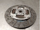 Recambio de kit embrague para dacia sandero iii 1.0 tce 90 eco-g referencia OEM IAM 301016117R 