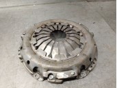 Recambio de kit embrague para dacia sandero iii 1.0 tce 90 eco-g referencia OEM IAM 301016117R 