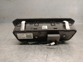 Recambio de mando luces salpicadero para bmw 3 (g20, g80, g28) 330 e plug-in-hybrid referencia OEM IAM 61315A16B20 61315A16B20 