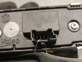 Recambio de mando luces salpicadero para bmw 3 (g20, g80, g28) 330 e plug-in-hybrid referencia OEM IAM 61315A16B20 61315A16B20 