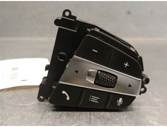 Recambio de mando volante para bmw 3 (g20, g80, g28) 330 e plug-in-hybrid referencia OEM IAM 9873213 61319873213 