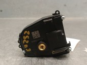 Recambio de mando volante para bmw 3 (g20, g80, g28) 330 e plug-in-hybrid referencia OEM IAM 9873213 61319873213 