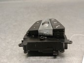 Recambio de mando volante para bmw 3 (g20, g80, g28) 330 e plug-in-hybrid referencia OEM IAM 9873213 61319873213 