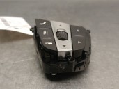 Recambio de mando volante para bmw 3 (g20, g80, g28) 330 e plug-in-hybrid referencia OEM IAM 9873213 61319873213 