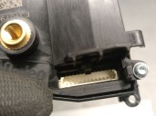 Recambio de mando volante para bmw 3 (g20, g80, g28) 330 e plug-in-hybrid referencia OEM IAM 9873213 61319873213 