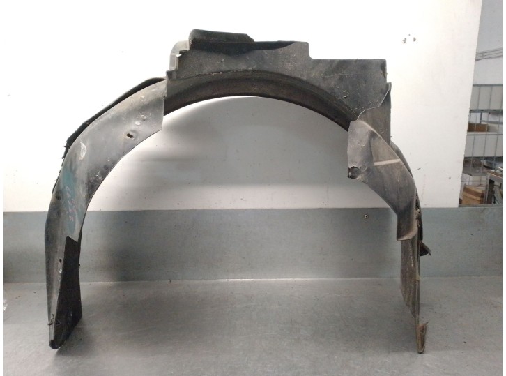 Recambio de paso rueda delantero derecho para alfa romeo 156 sportwagon (932_) 1.9 jtd (932b2) referencia OEM IAM 60661129 60661