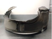 Recambio de paso rueda delantero derecho para alfa romeo 156 sportwagon (932_) 1.9 jtd (932b2) referencia OEM IAM 60661129 60661